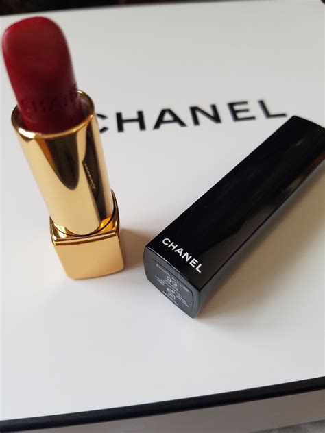 chanel lipstick pirate dupe|chanel rouge allure lipstick 152.